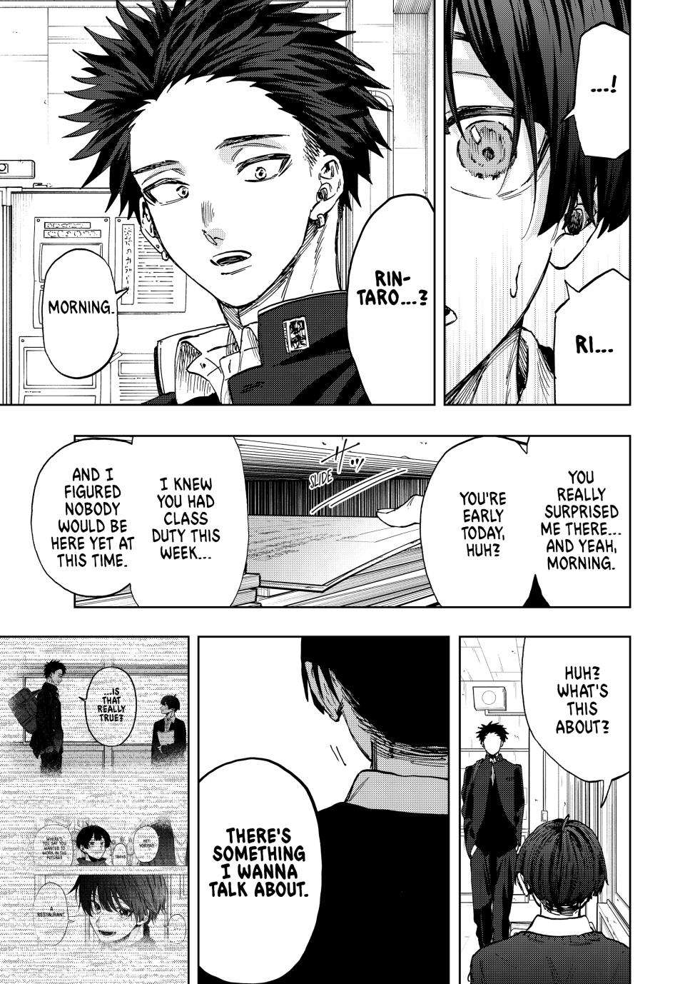Page 4 of Chapter 92