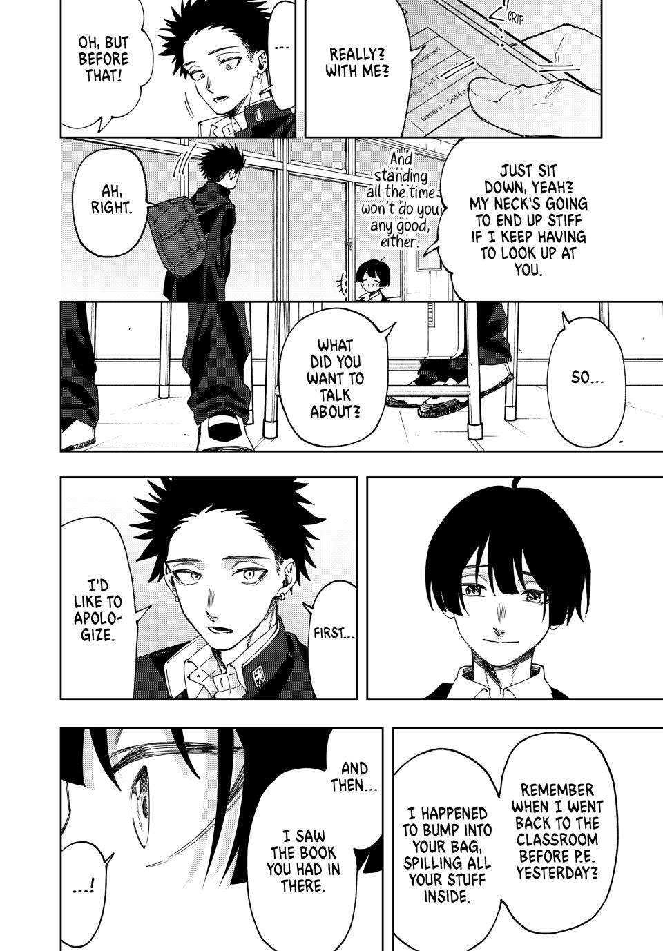 Page 5 of Chapter 92