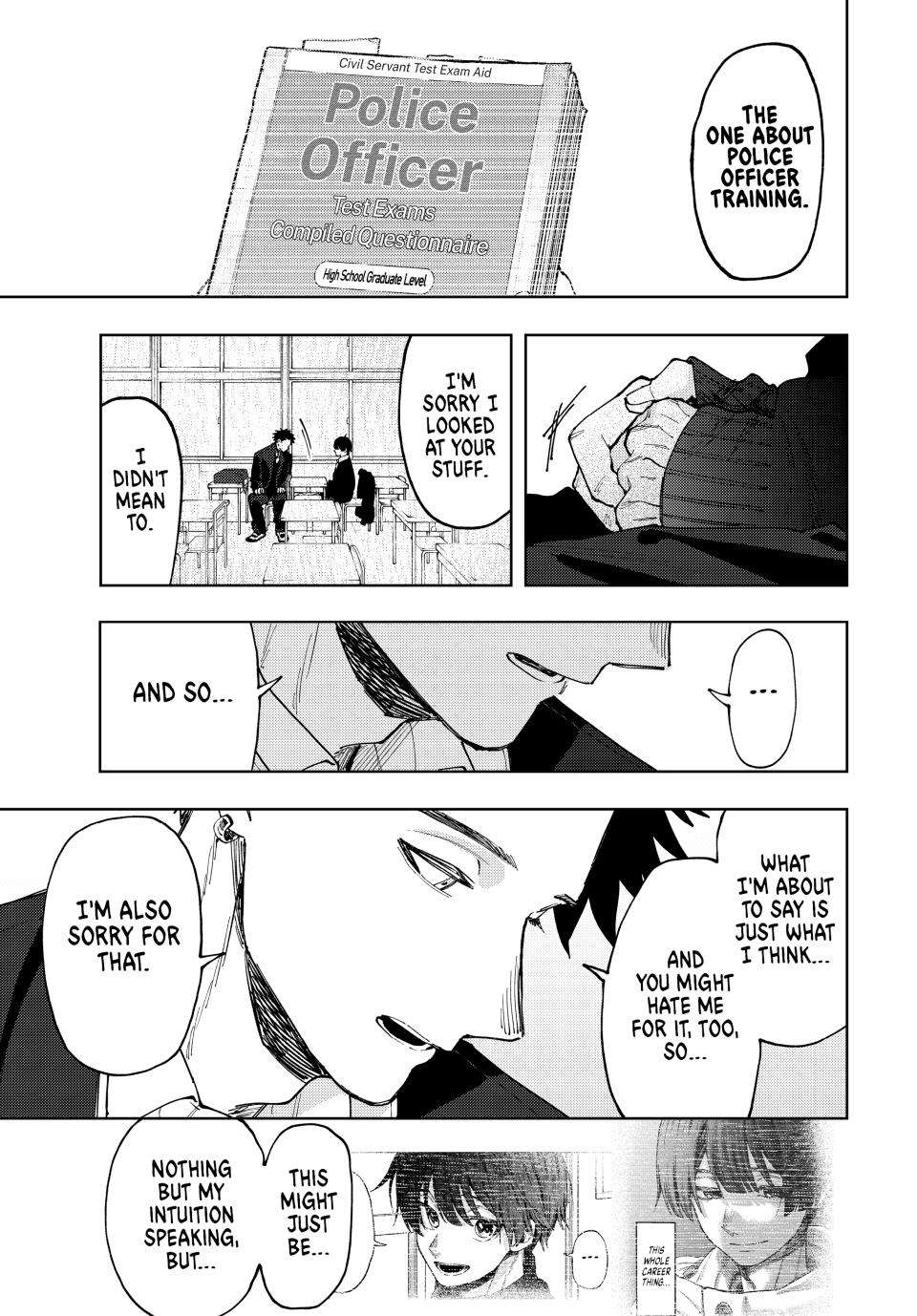 Page 6 of Chapter 92