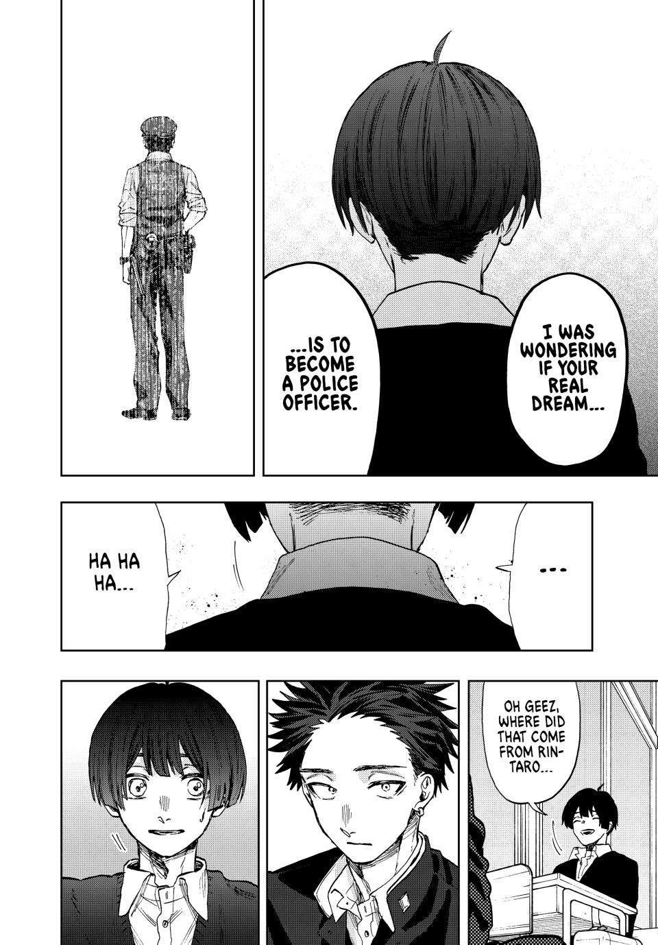 Page 7 of Chapter 92