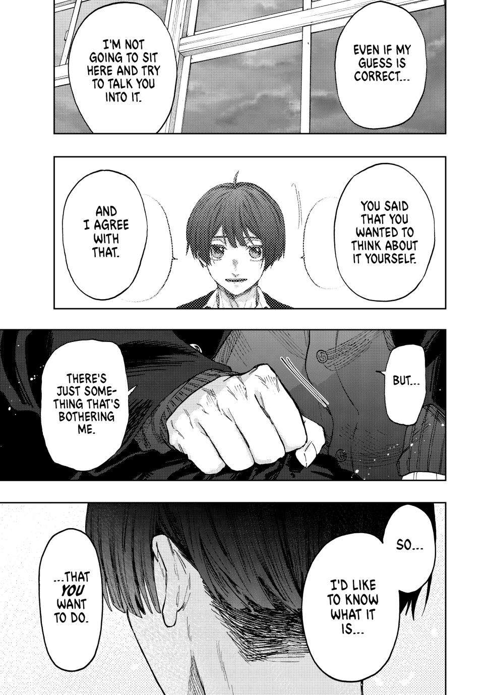 Page 8 of Chapter 92