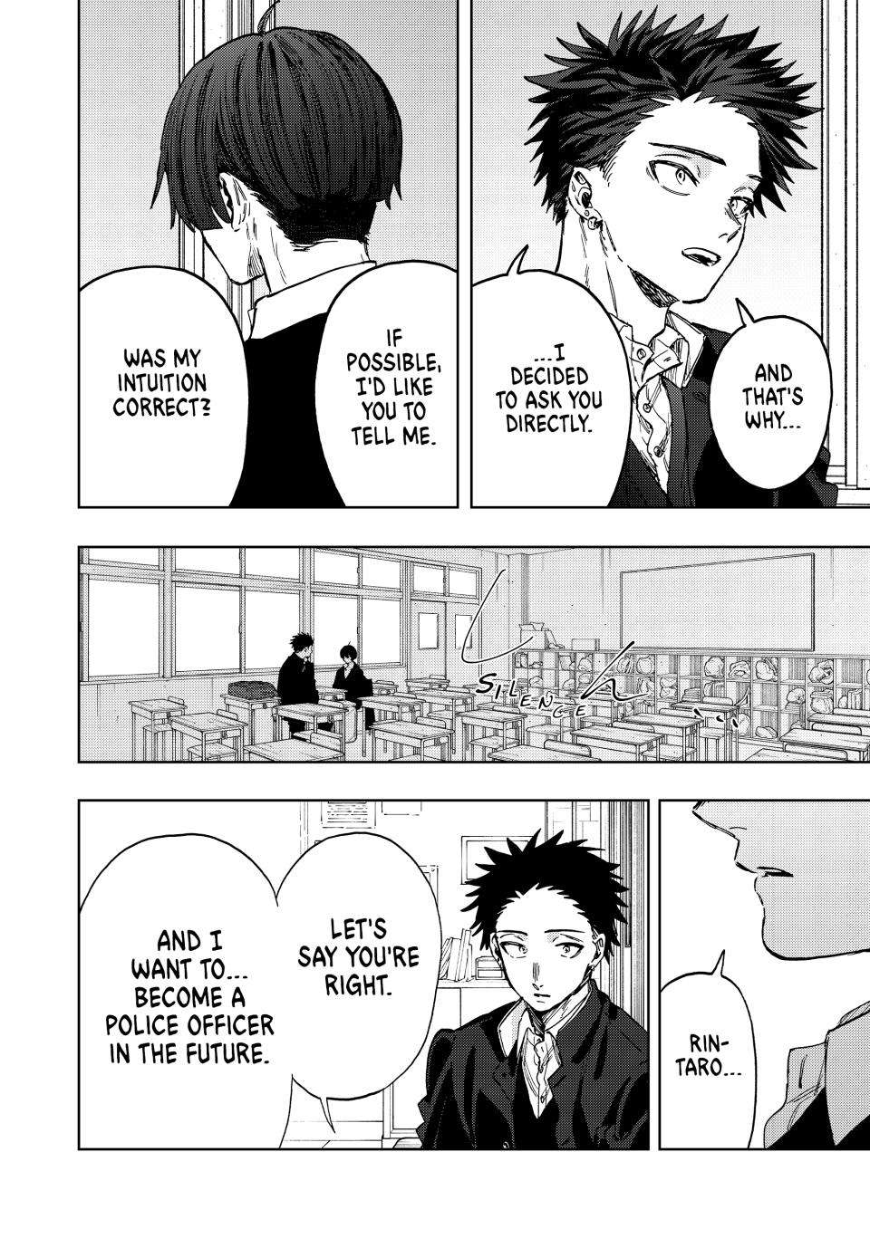 Page 9 of Chapter 92