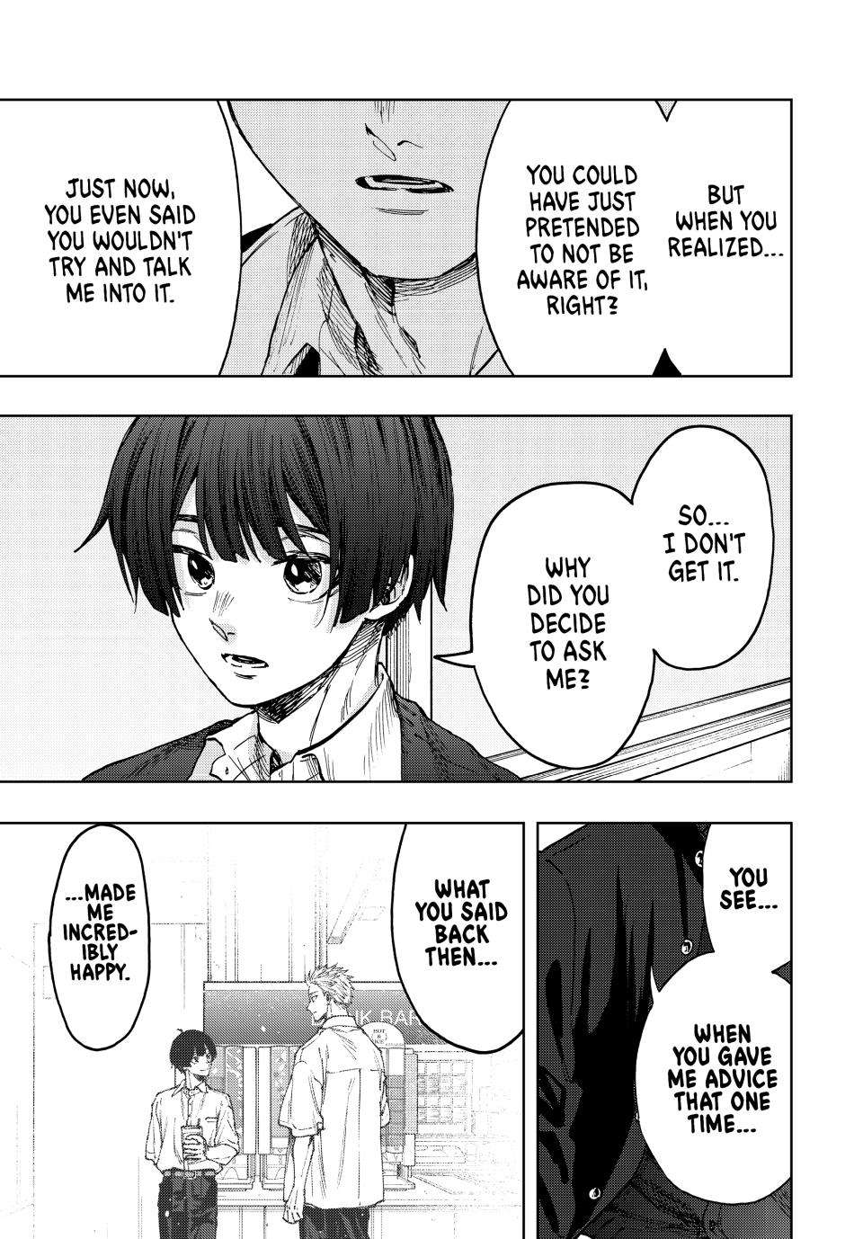 Page 10 of Chapter 92