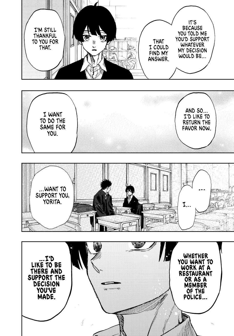 Page 11 of Chapter 92