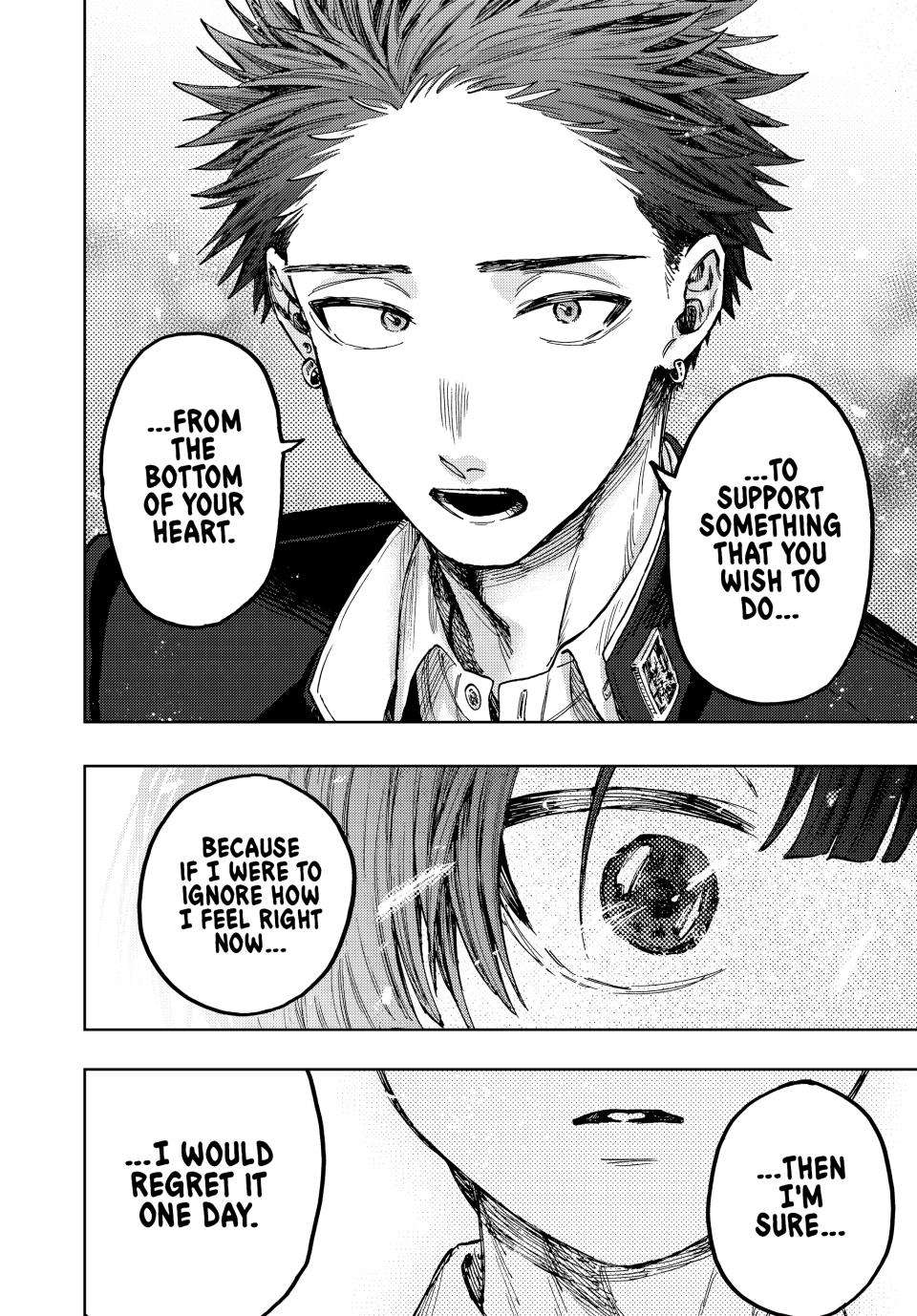 Page 13 of Chapter 92