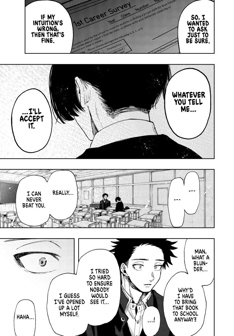 Page 14 of Chapter 92