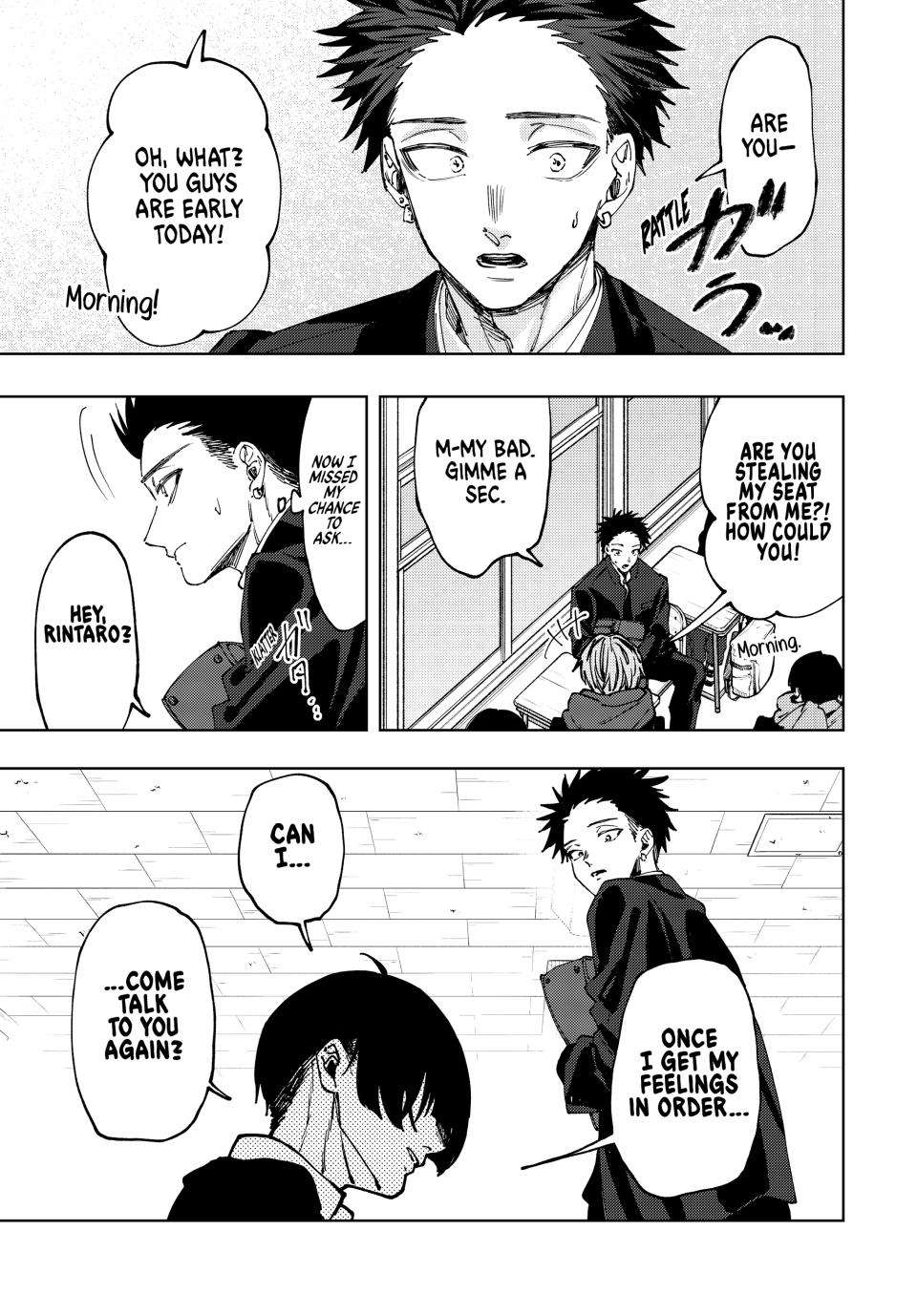 Page 16 of Chapter 92