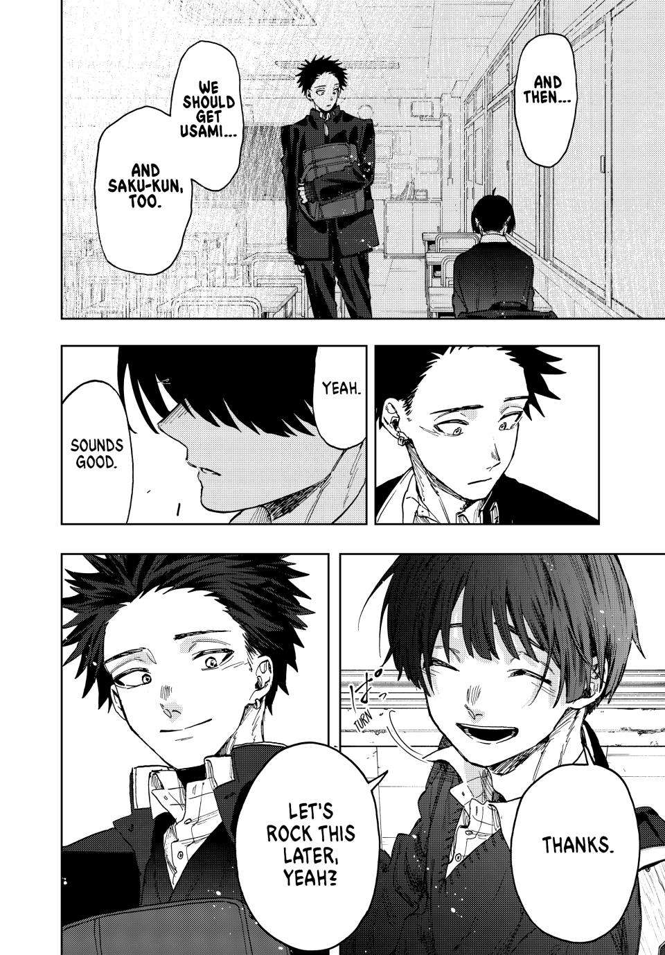 Page 17 of Chapter 92