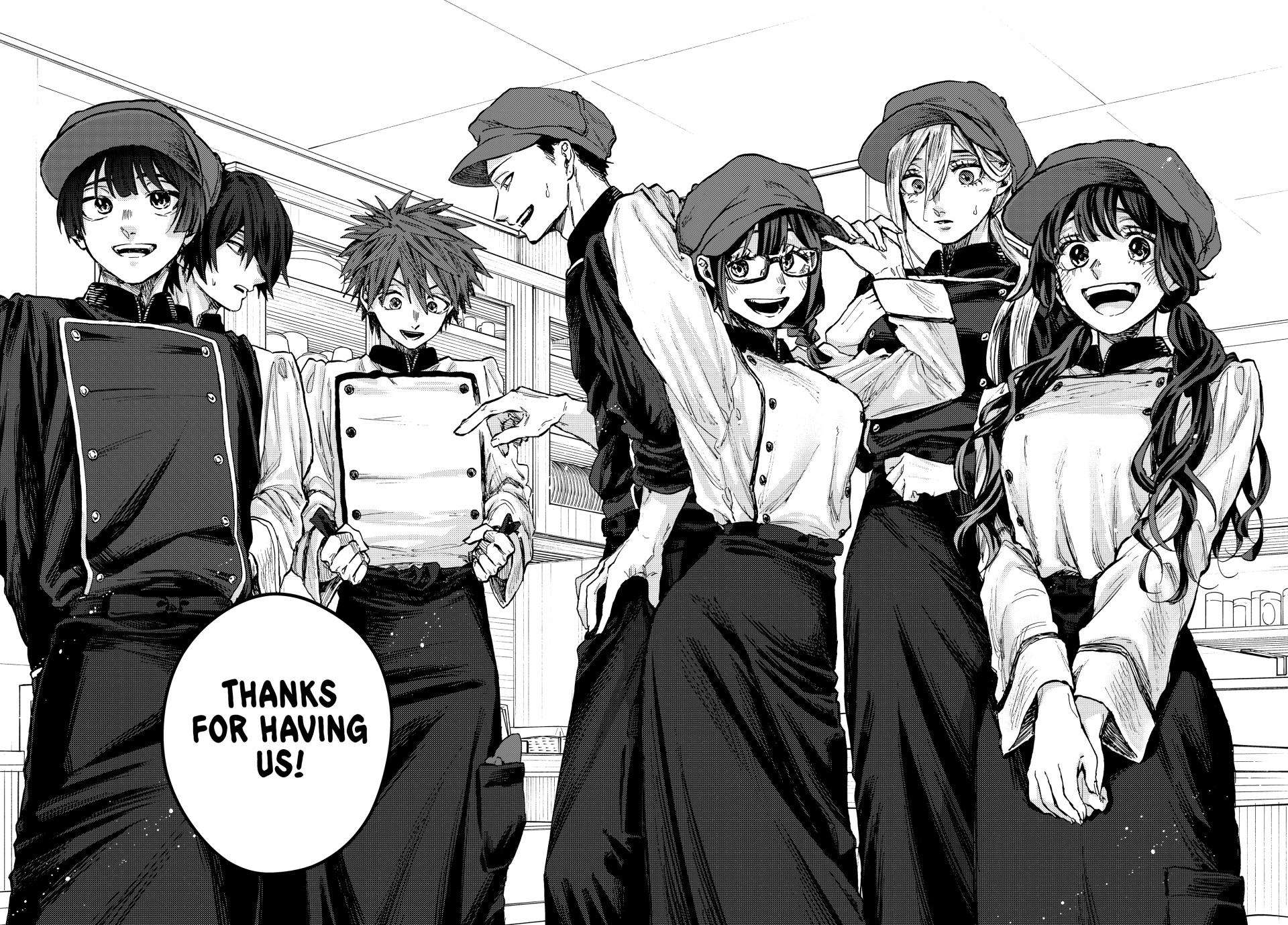 Page 19 of Chapter 92