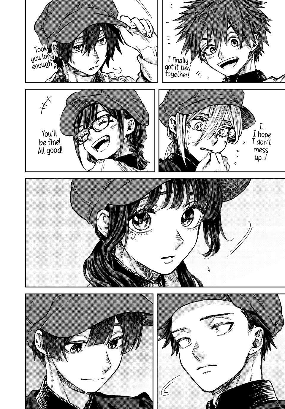 Page 20 of Chapter 92