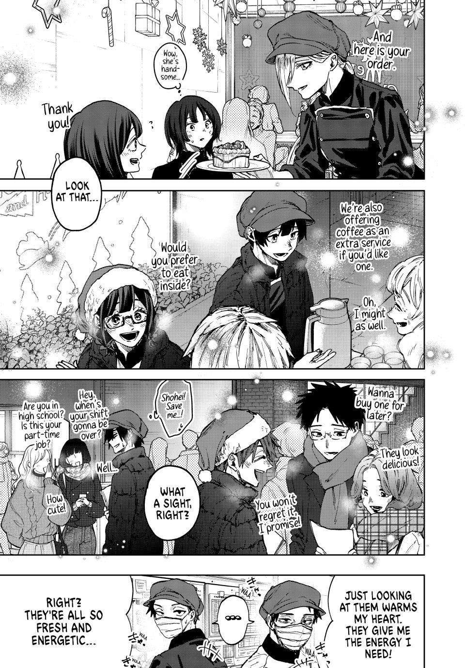 Page 1 of Chapter 93