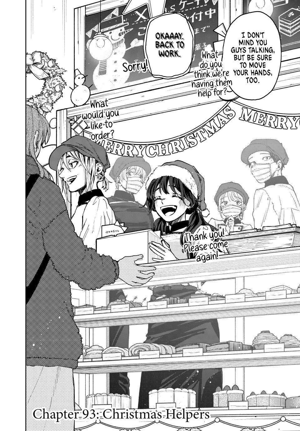 Page 2 of Chapter 93