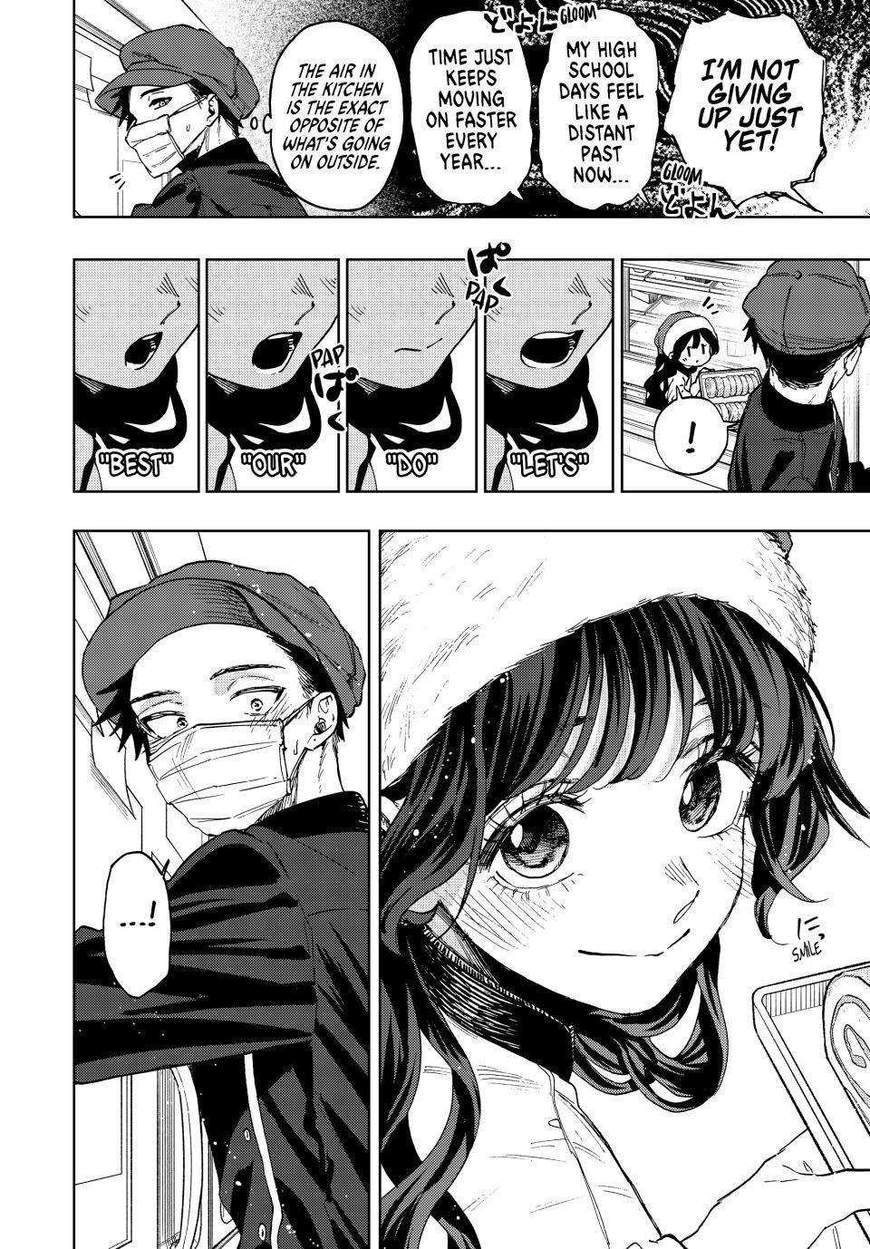 Page 4 of Chapter 93