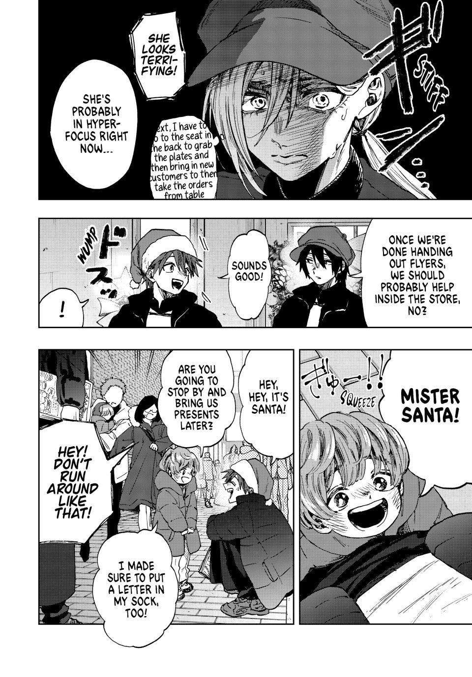 Page 6 of Chapter 93