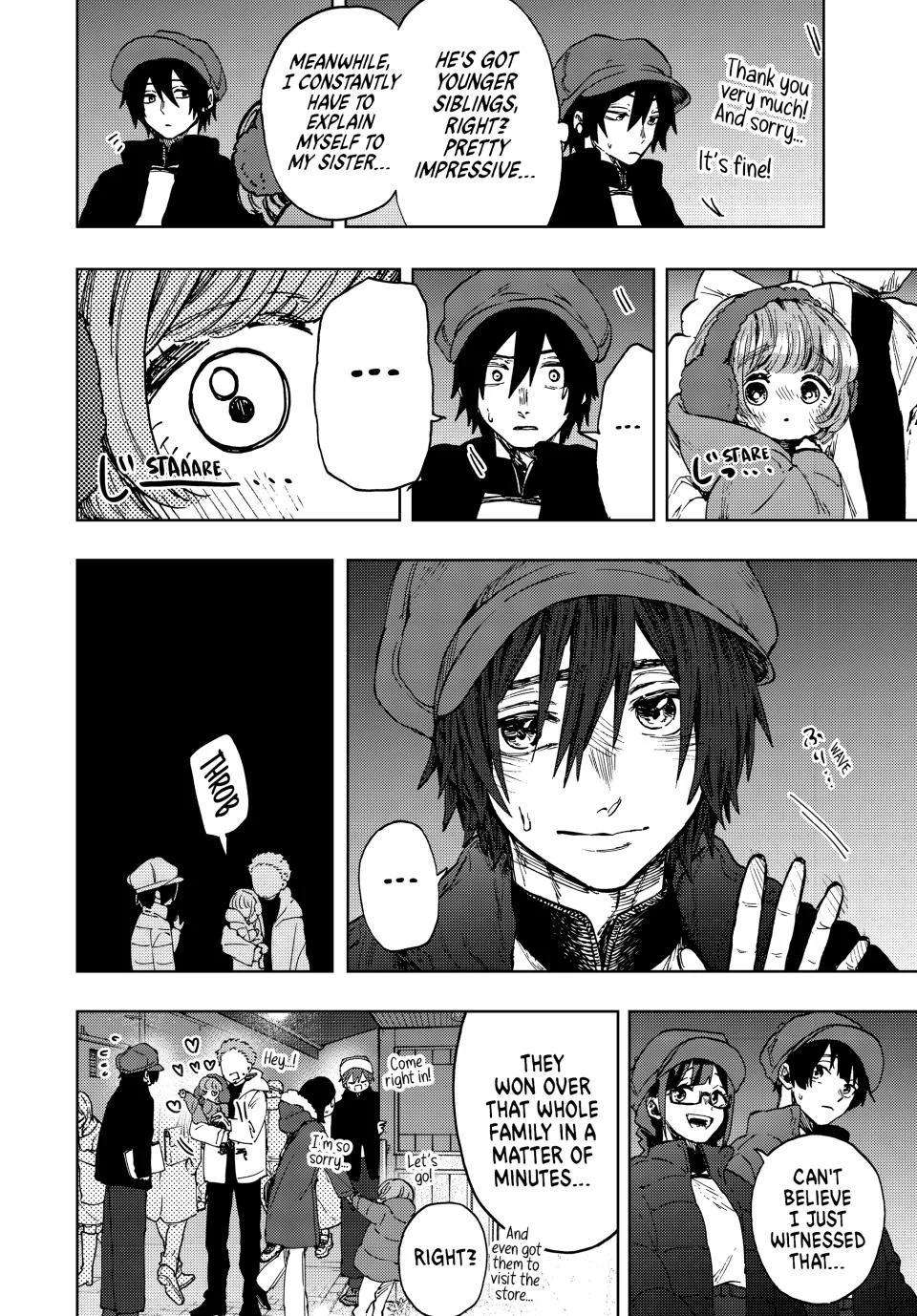 Page 8 of Chapter 93