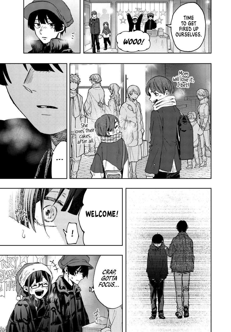 Page 9 of Chapter 93