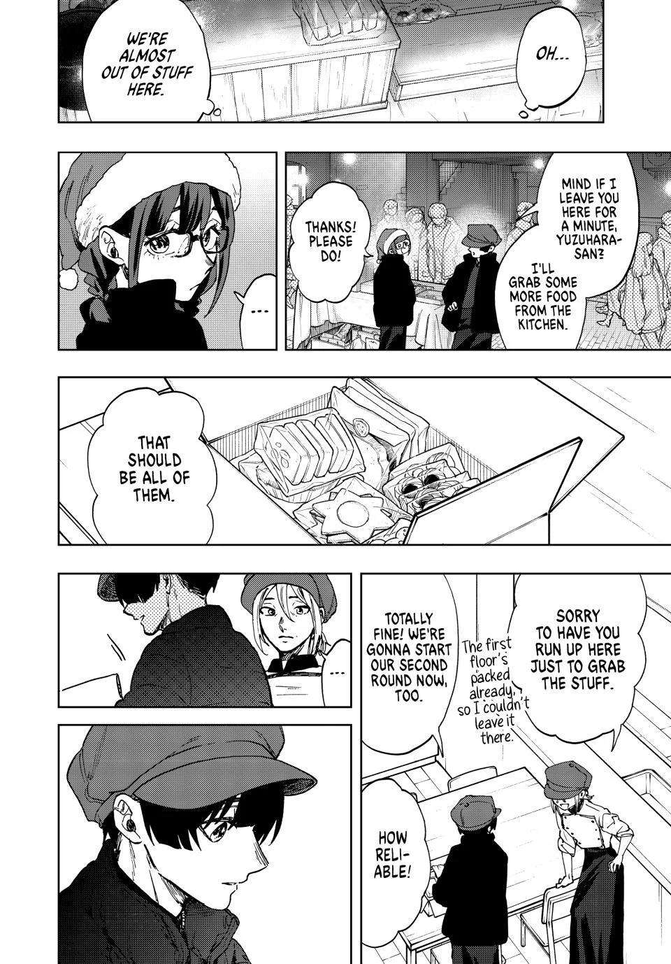 Page 10 of Chapter 93