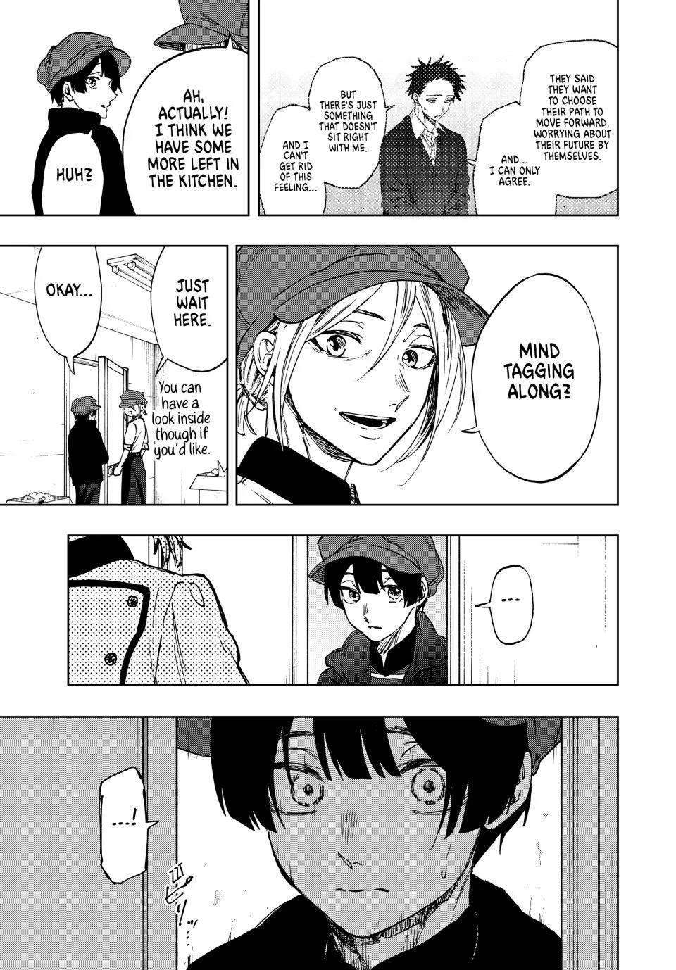 Page 11 of Chapter 93
