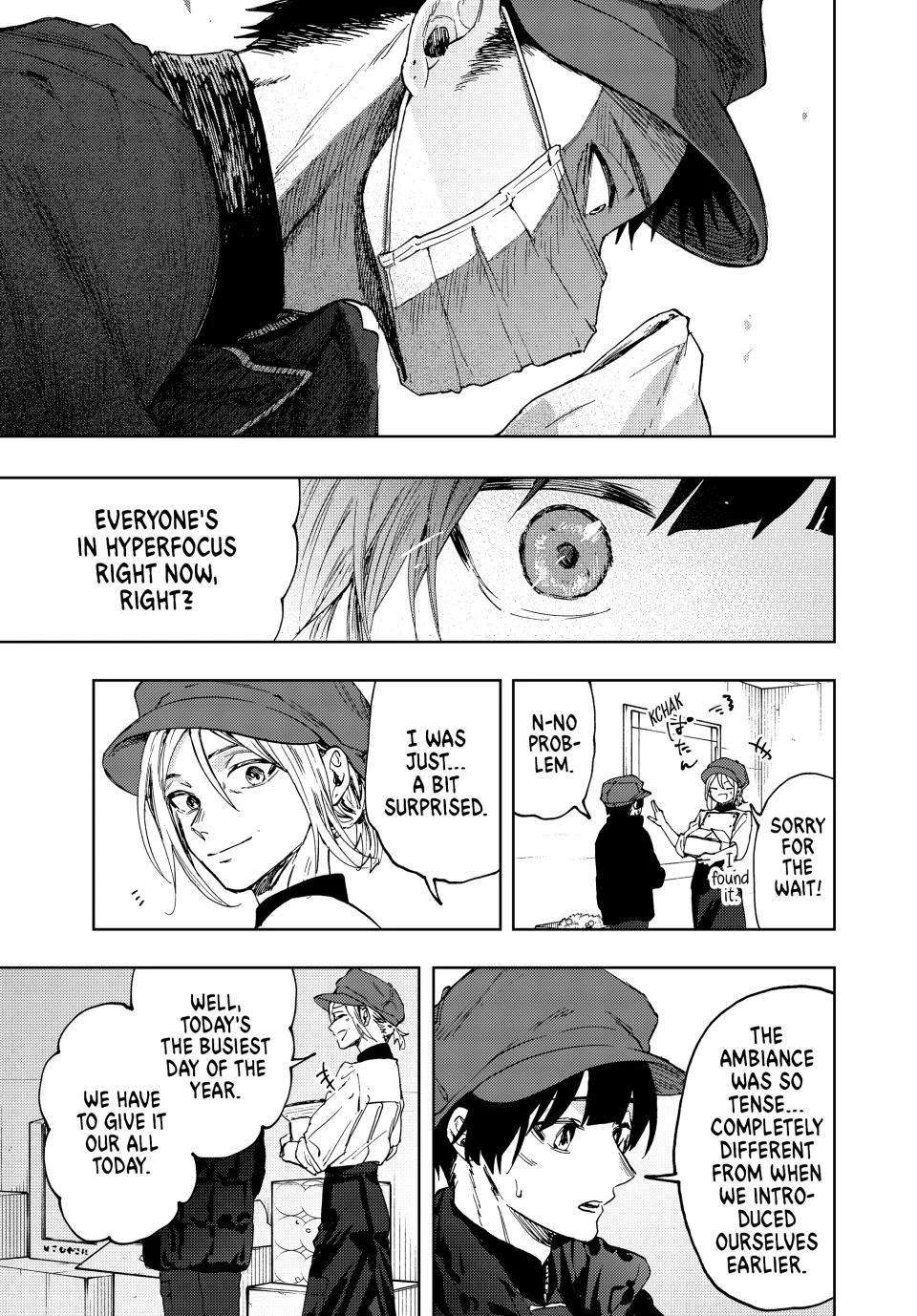 Page 13 of Chapter 93
