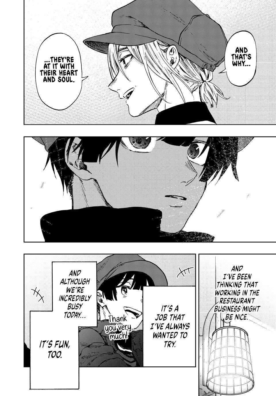 Page 14 of Chapter 93