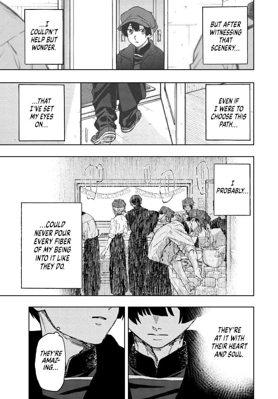 Page 15 of Chapter 93