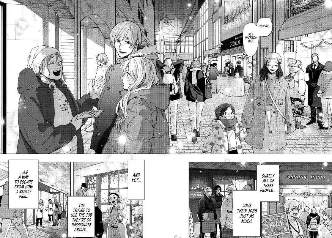 Page 16 of Chapter 93