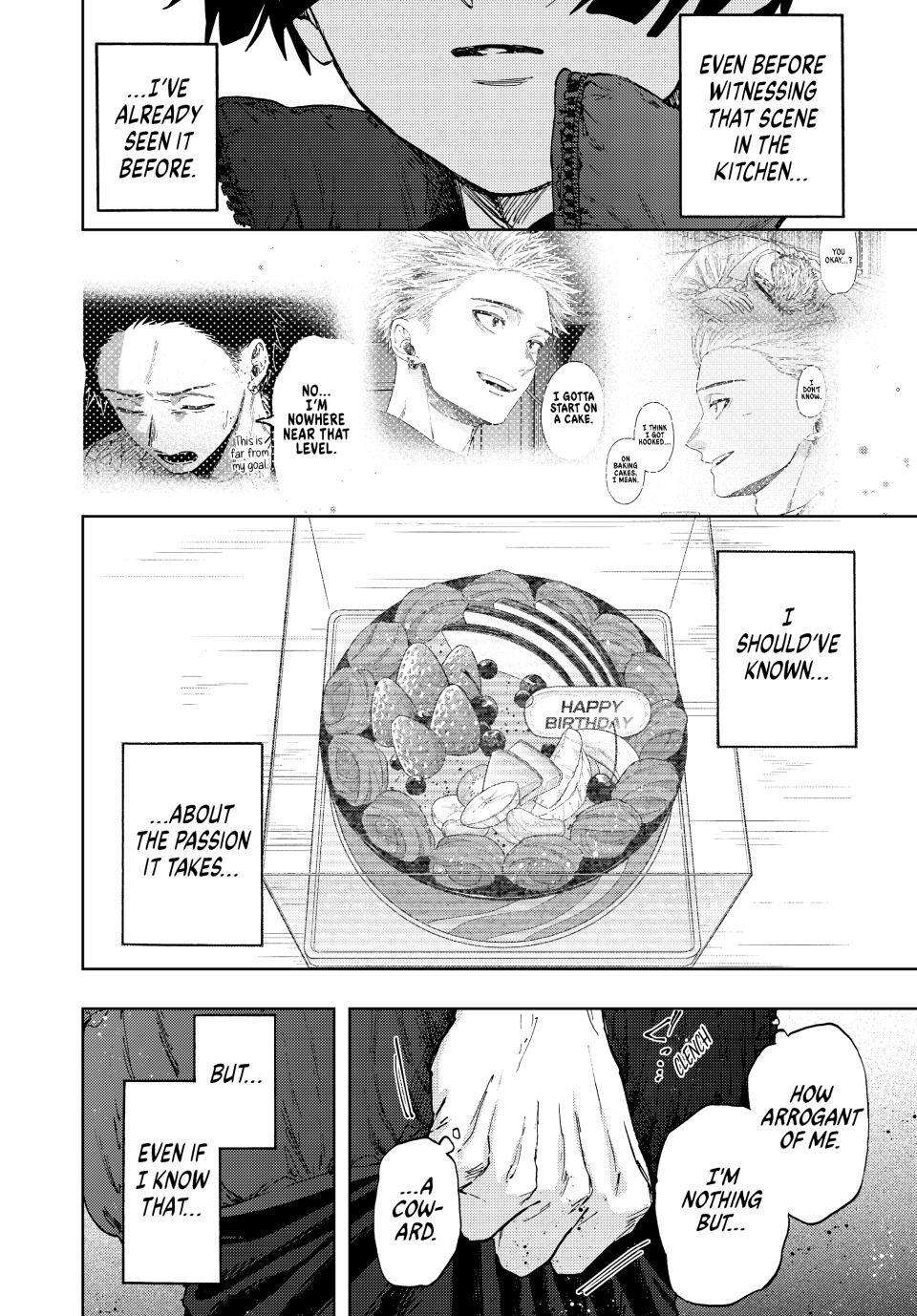 Page 17 of Chapter 93
