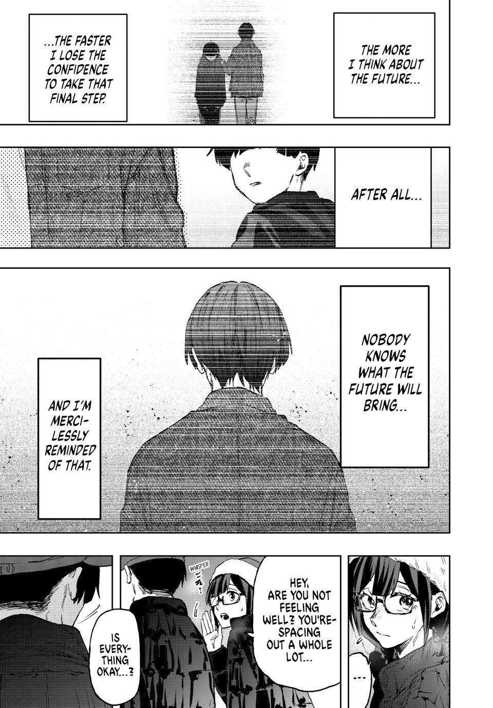 Page 18 of Chapter 93