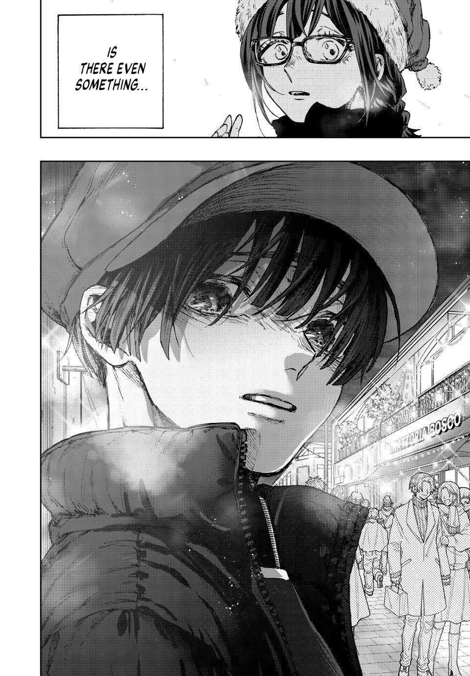 Page 19 of Chapter 93