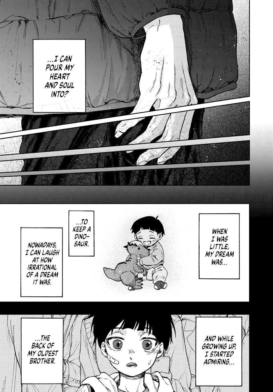 Page 20 of Chapter 93