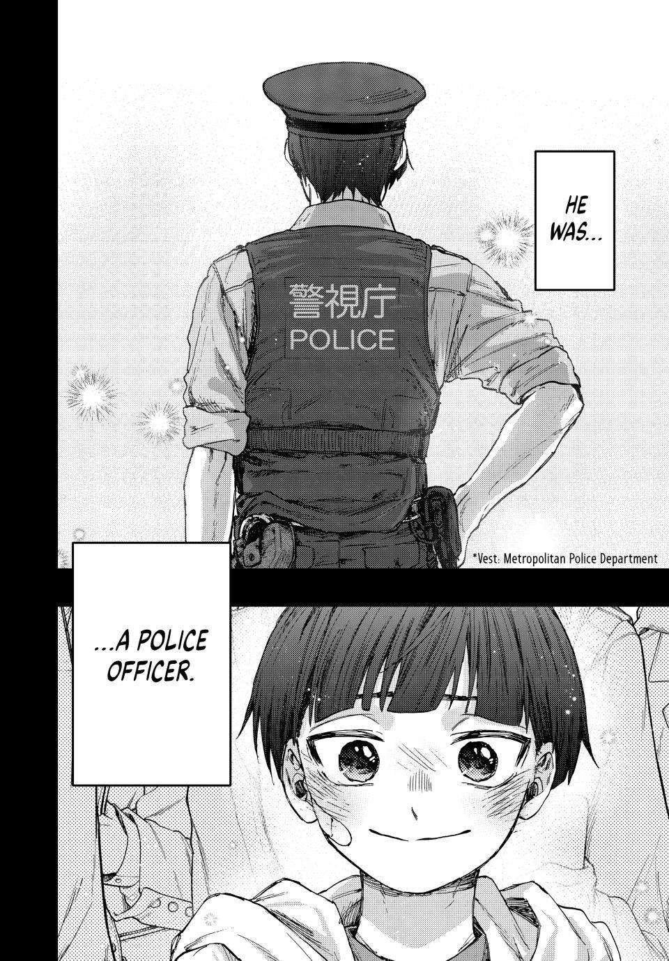 Page 21 of Chapter 93
