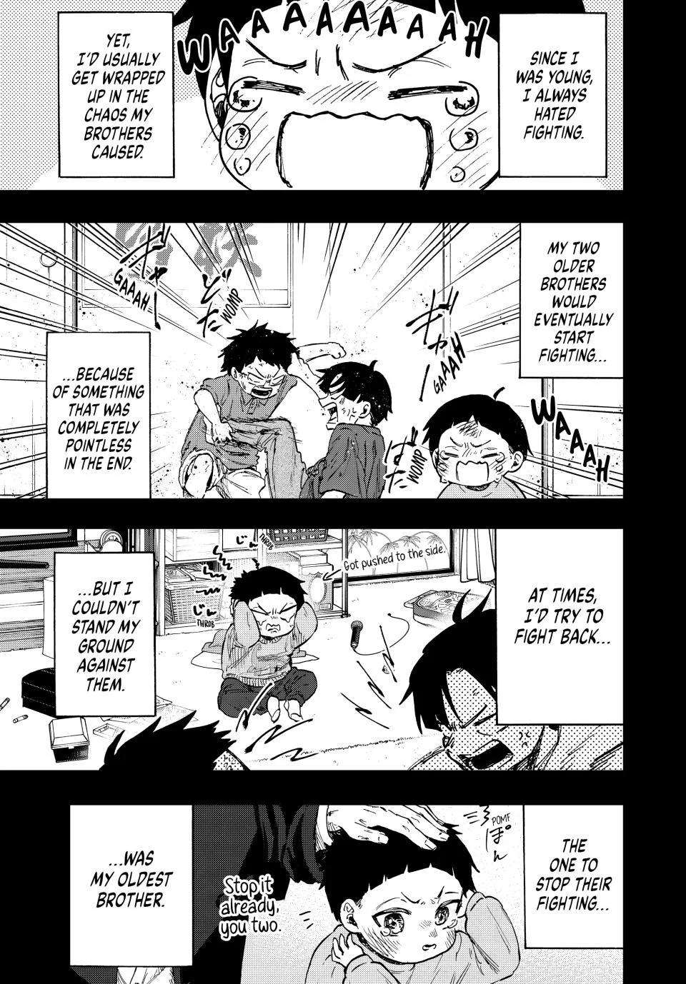 Page 1 of Chapter 94