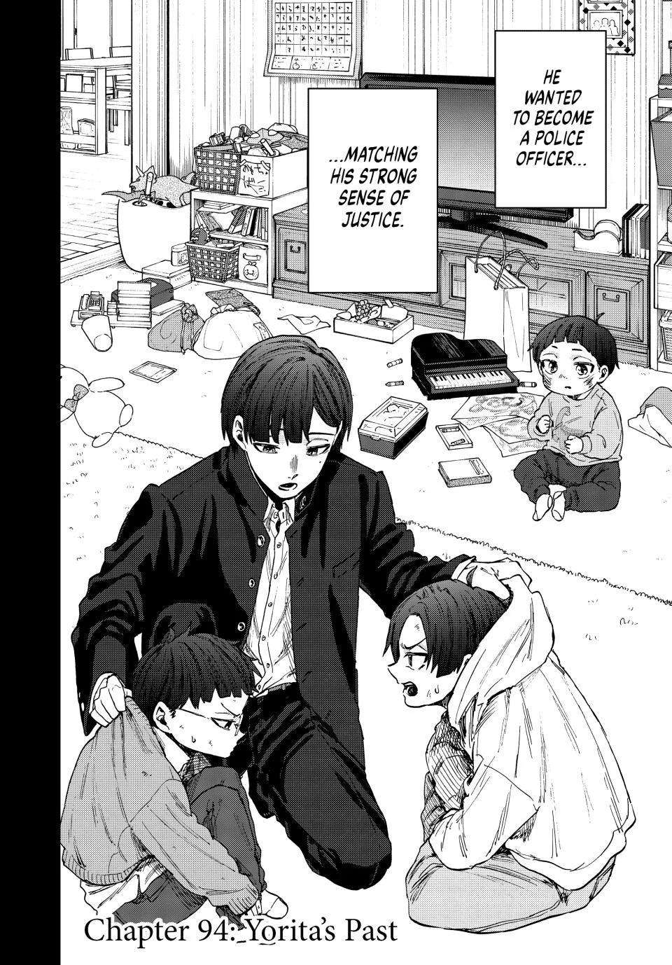 Page 2 of Chapter 94