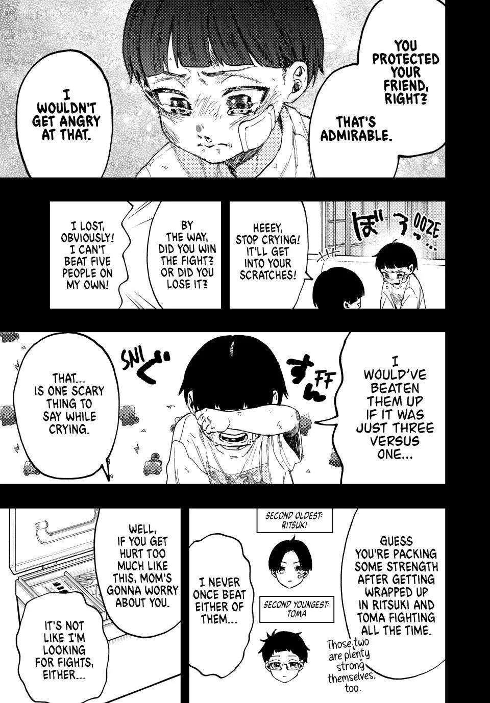 Page 5 of Chapter 94