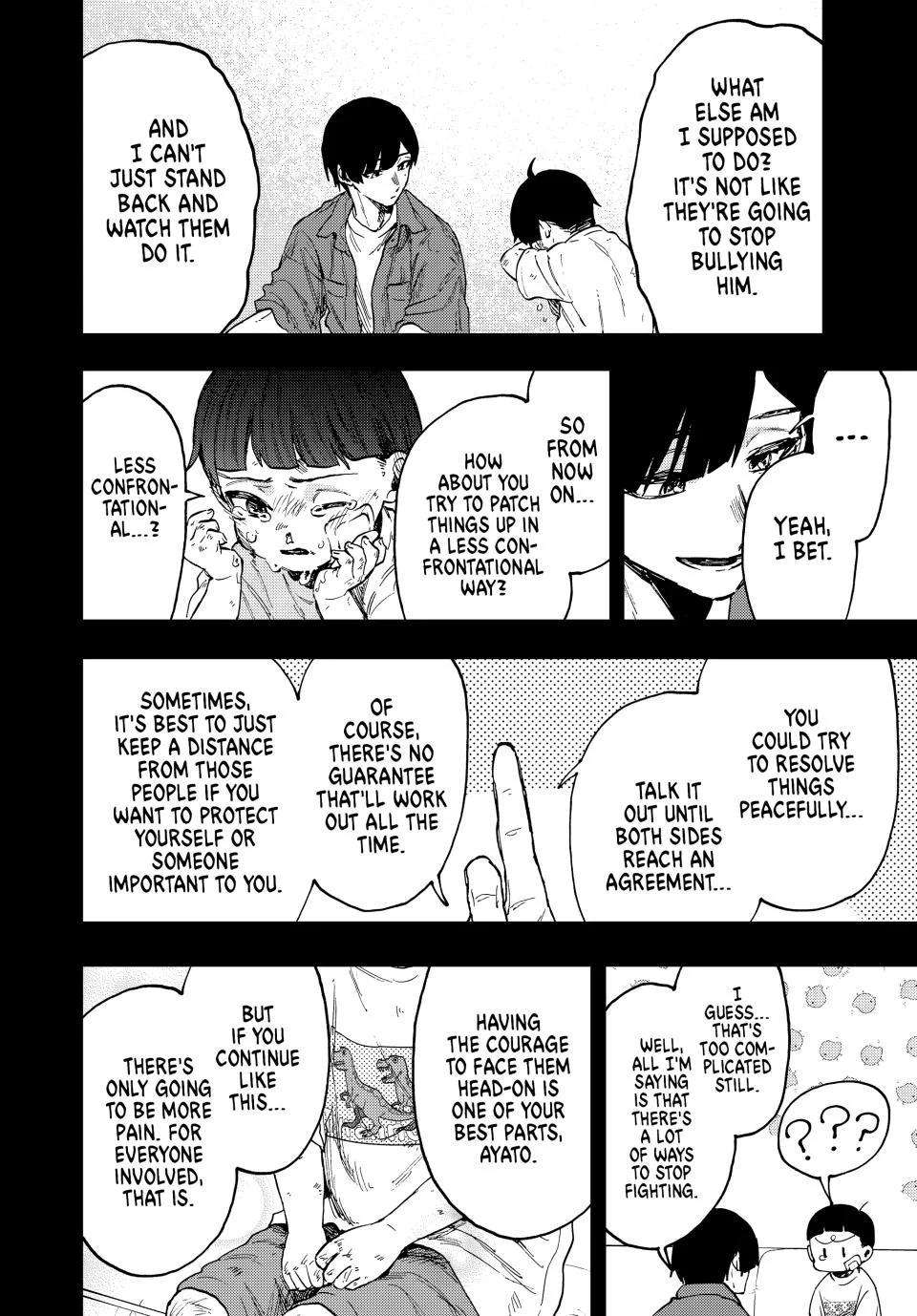 Page 6 of Chapter 94