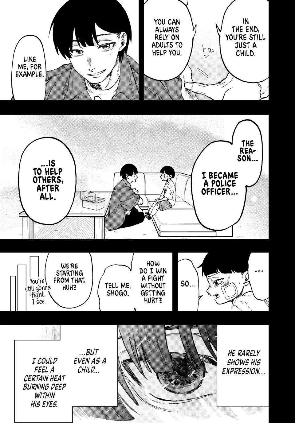 Page 7 of Chapter 94