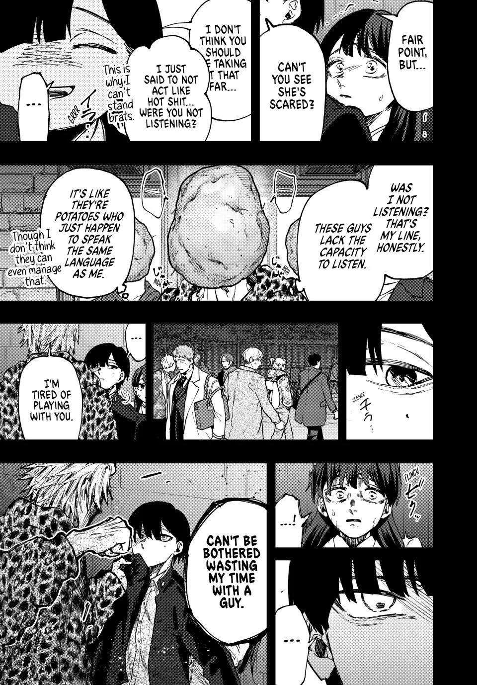 Page 9 of Chapter 94