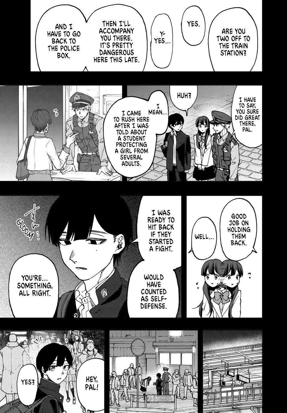 Page 11 of Chapter 94