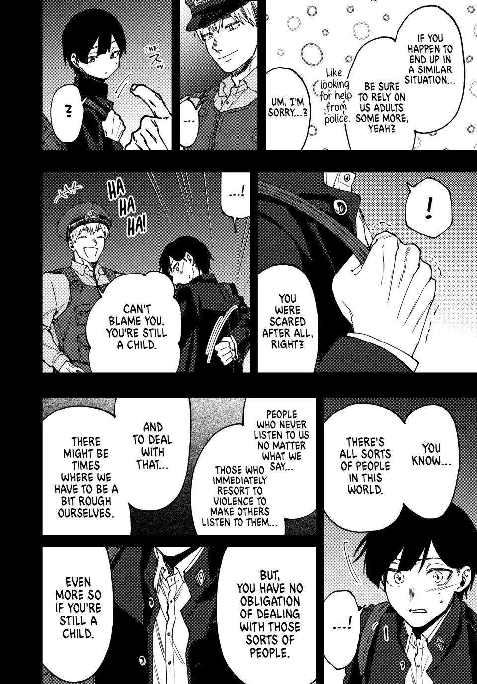 Page 12 of Chapter 94