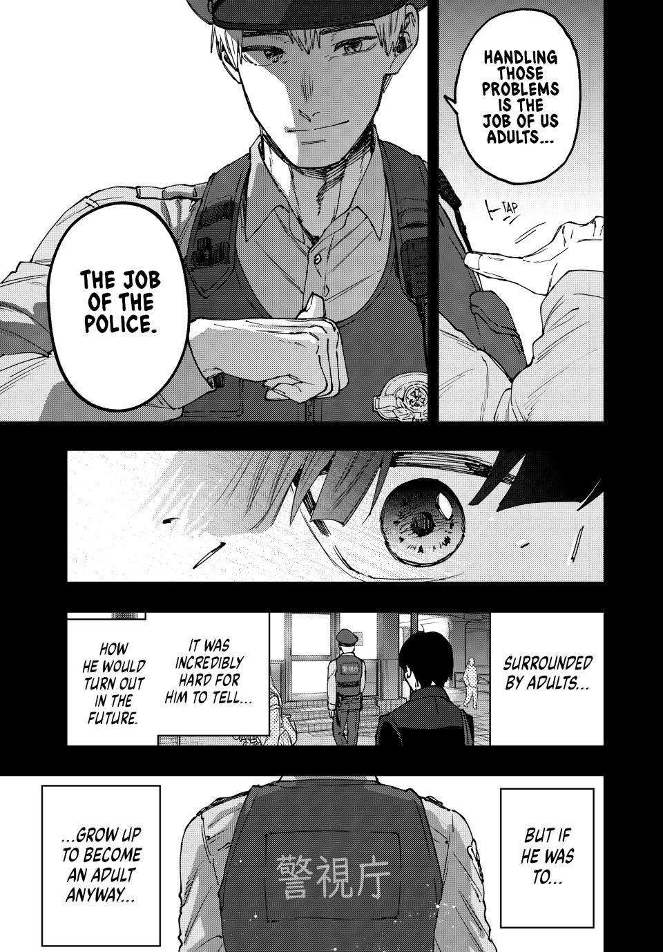 Page 13 of Chapter 94