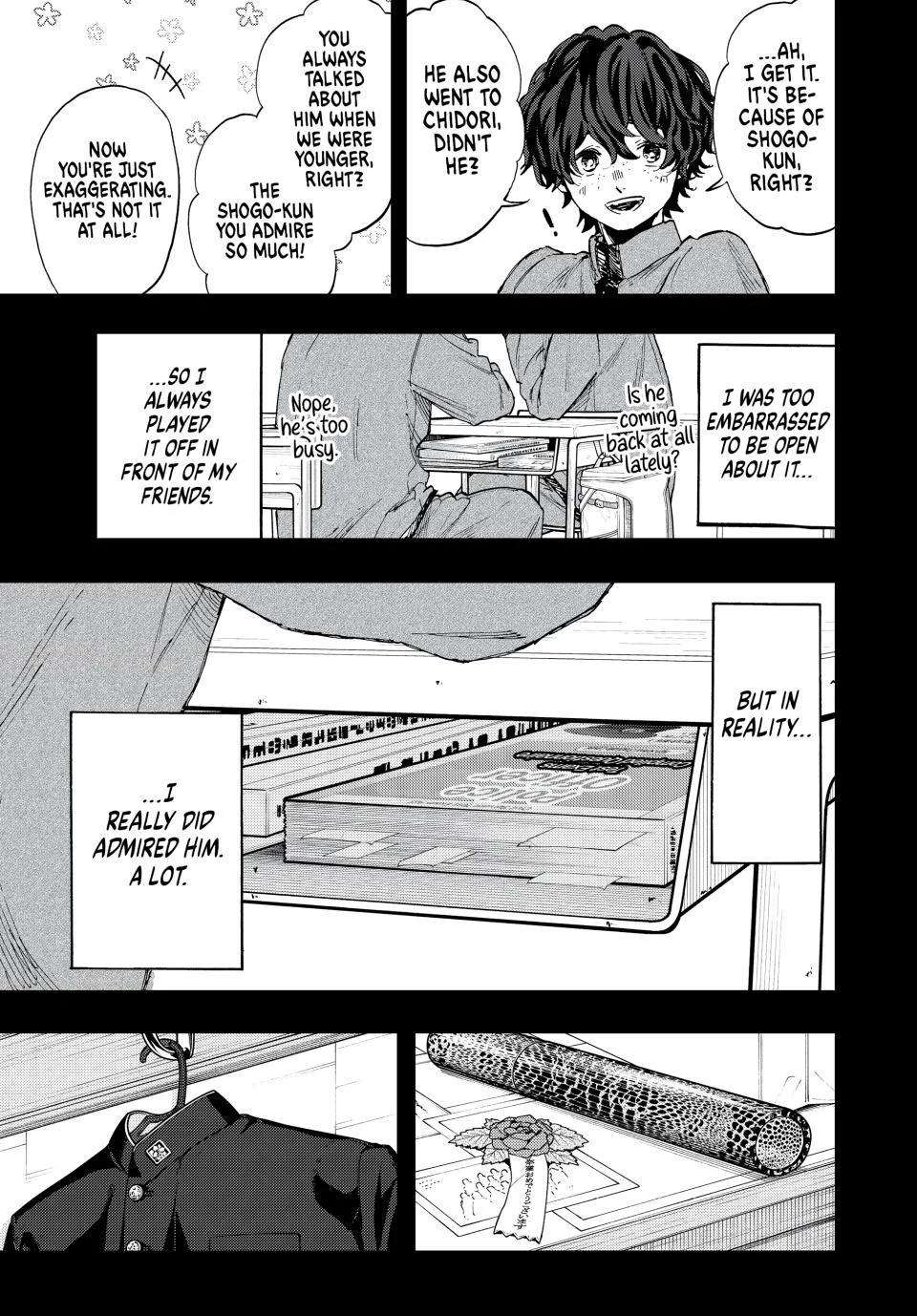 Page 15 of Chapter 94