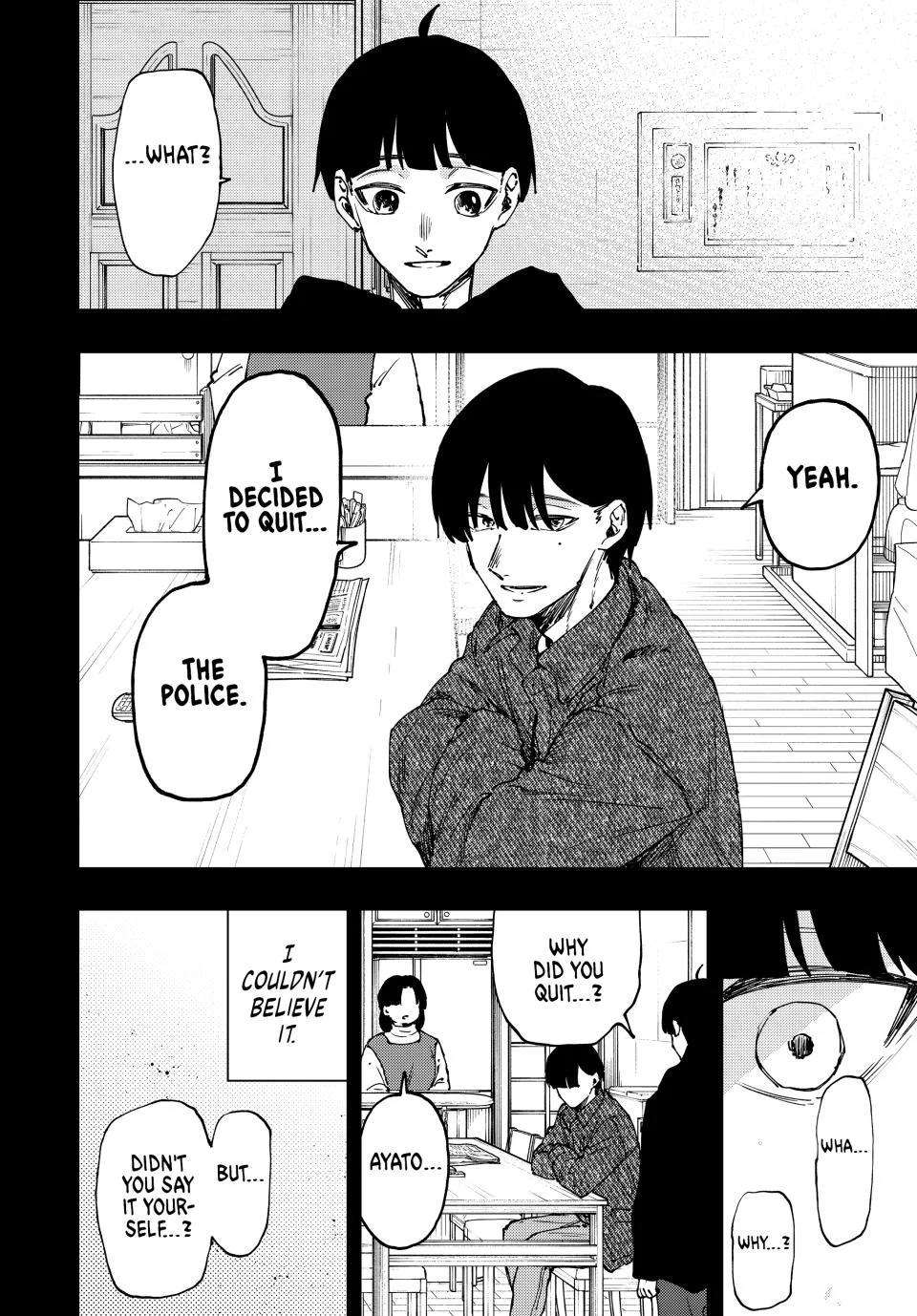 Page 16 of Chapter 94