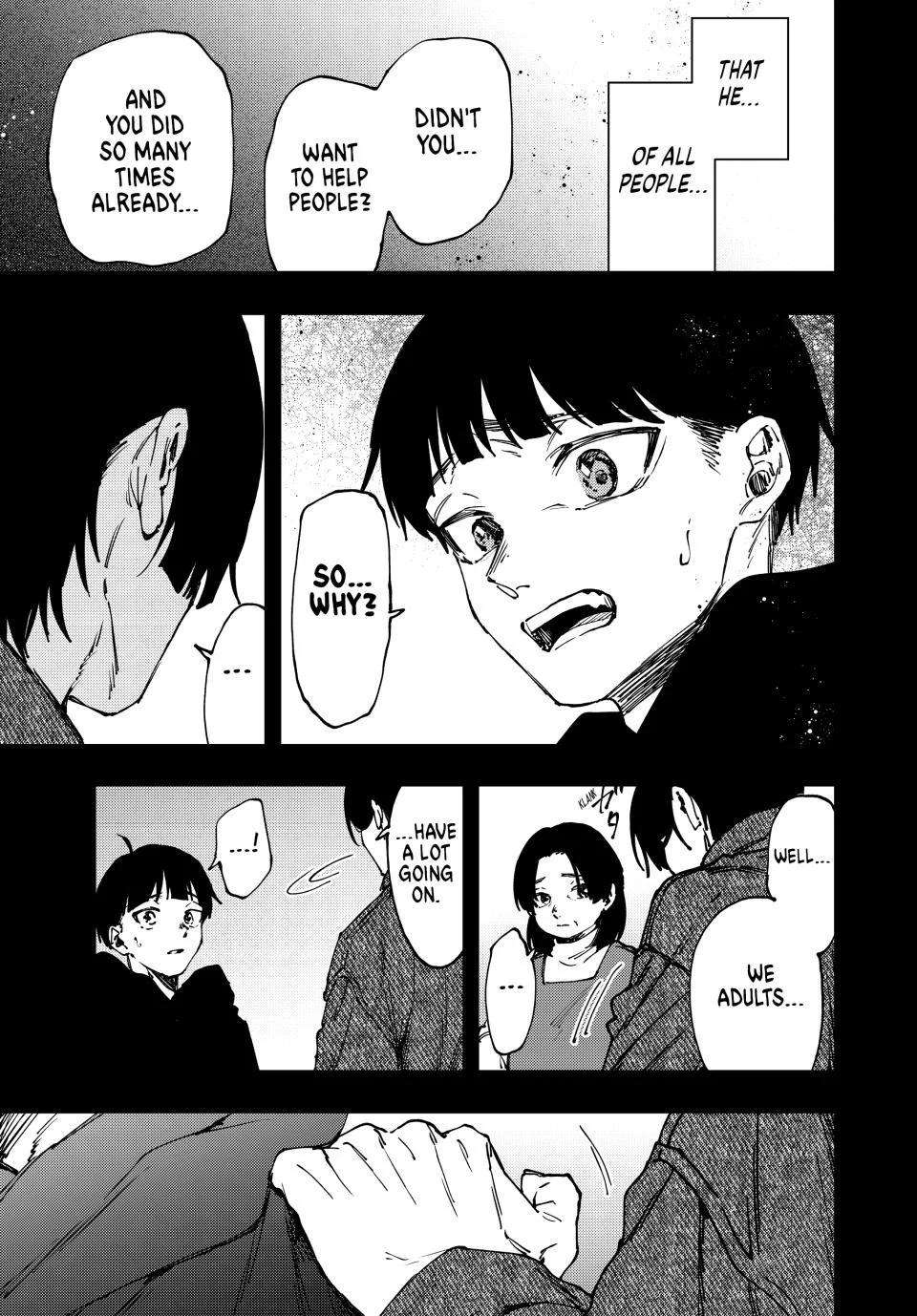 Page 17 of Chapter 94