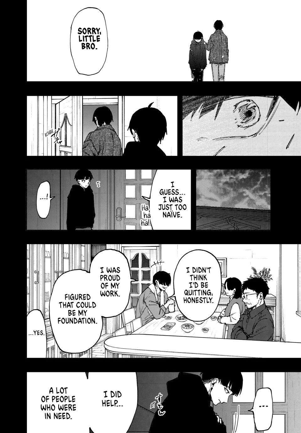 Page 18 of Chapter 94