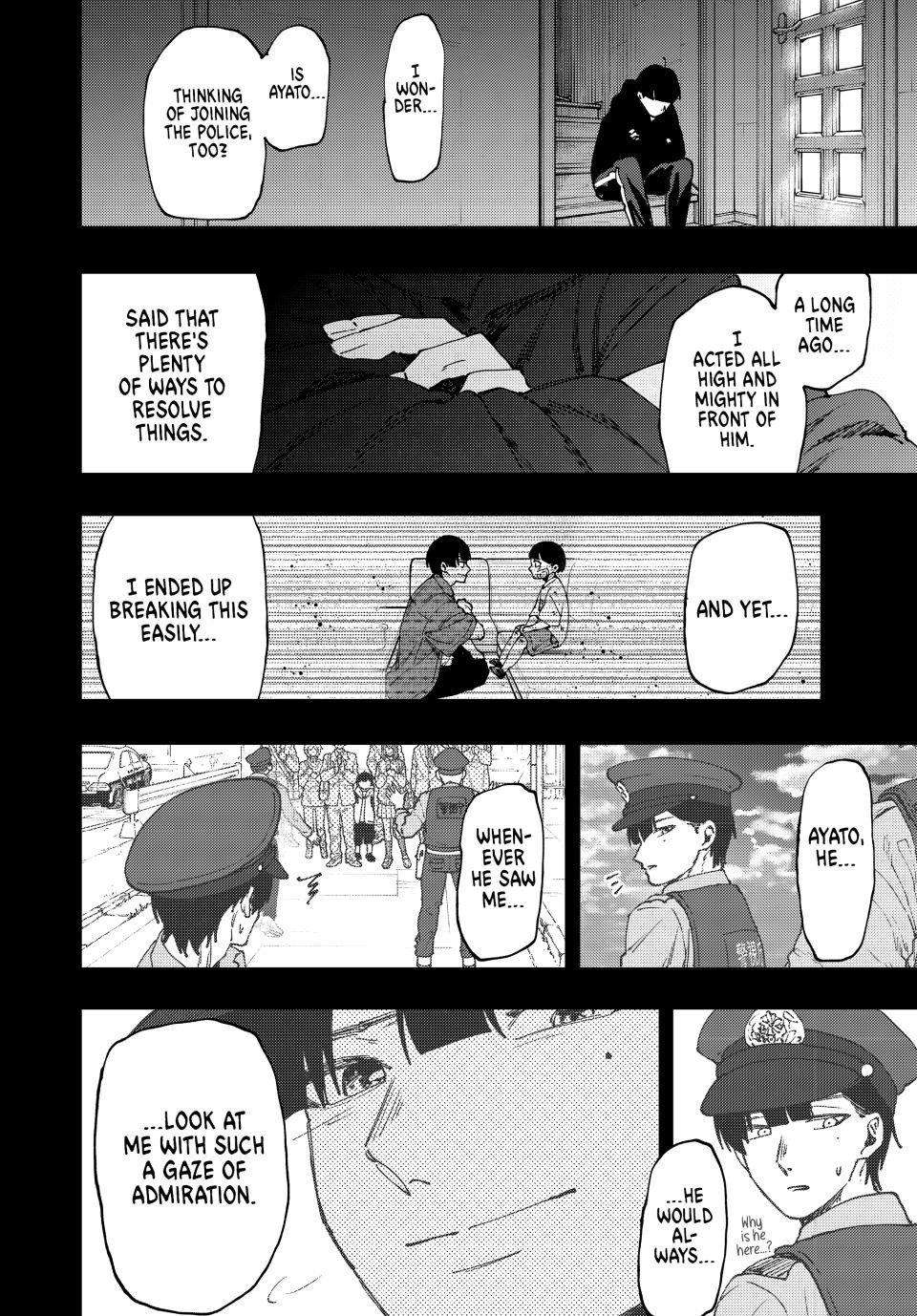 Page 20 of Chapter 94
