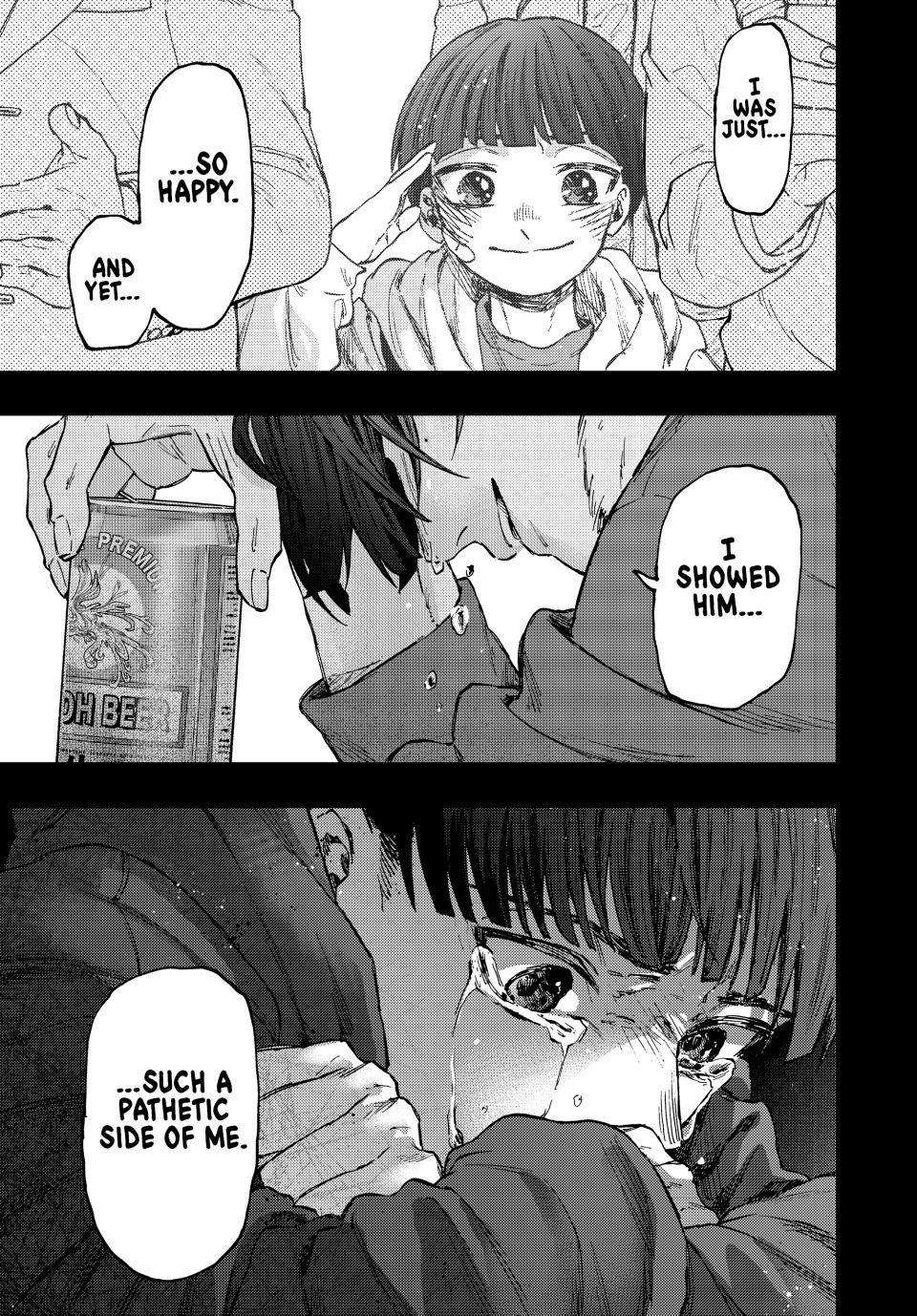 Page 21 of Chapter 94