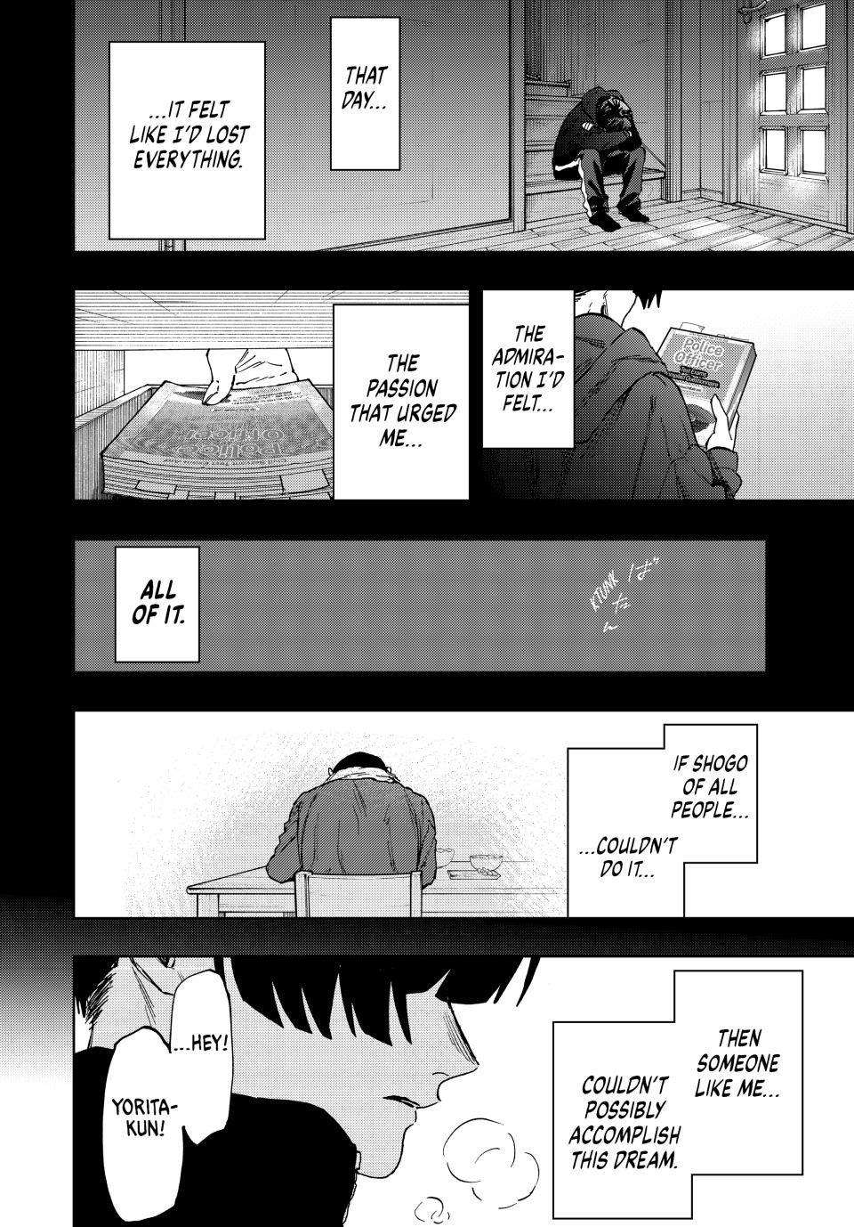 Page 22 of Chapter 94