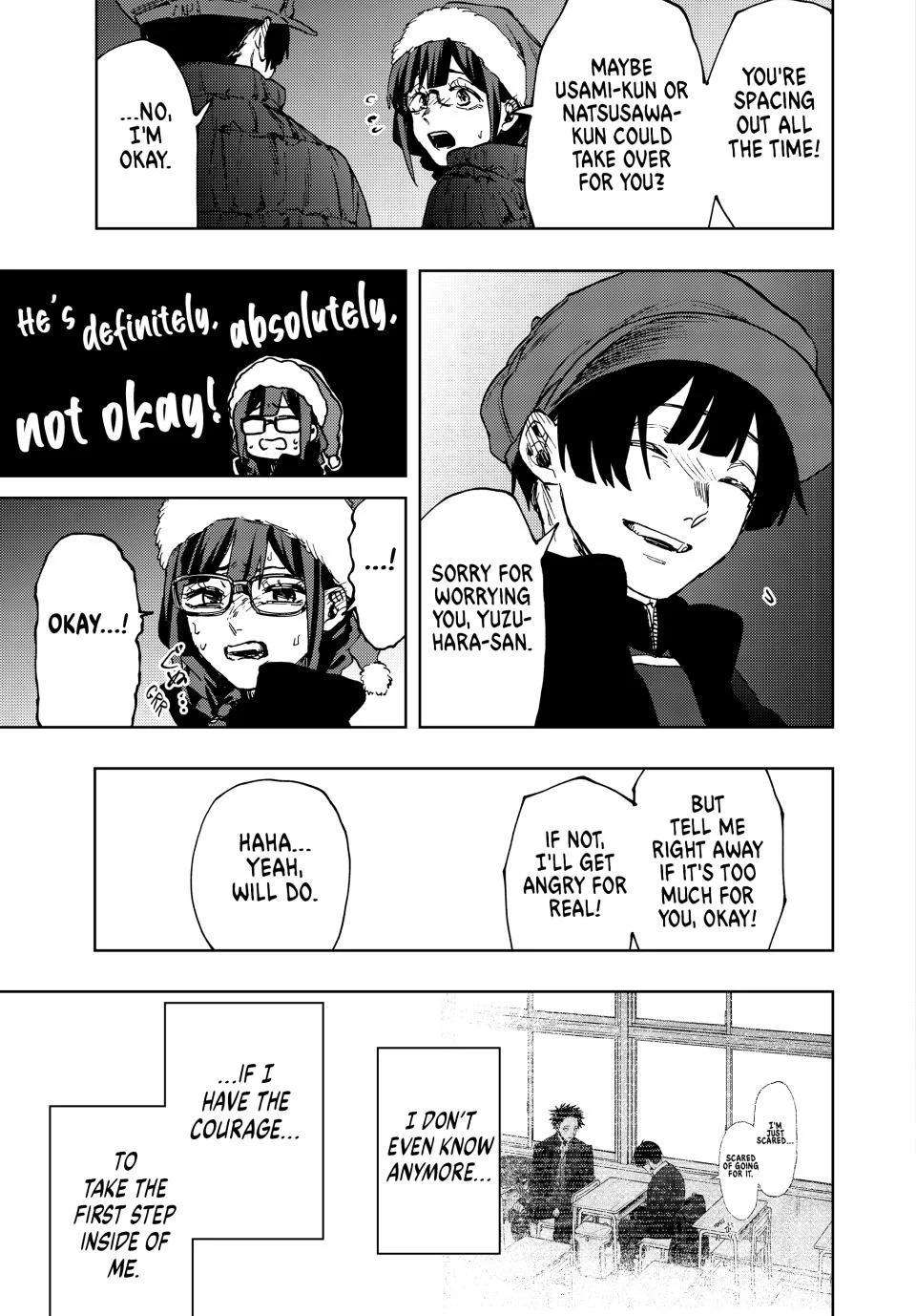 Page 23 of Chapter 94