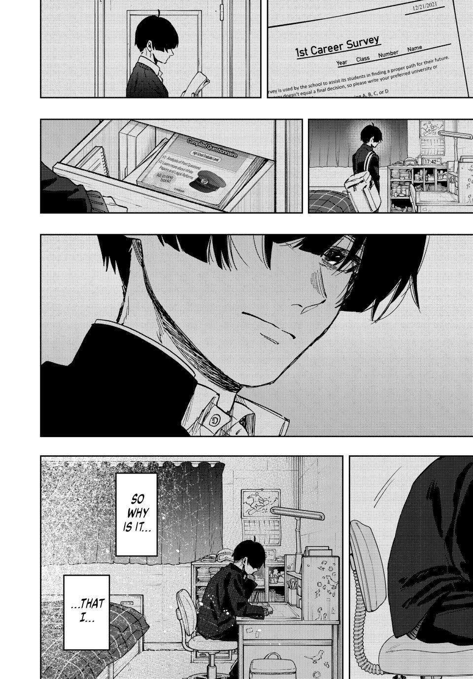 Page 24 of Chapter 94