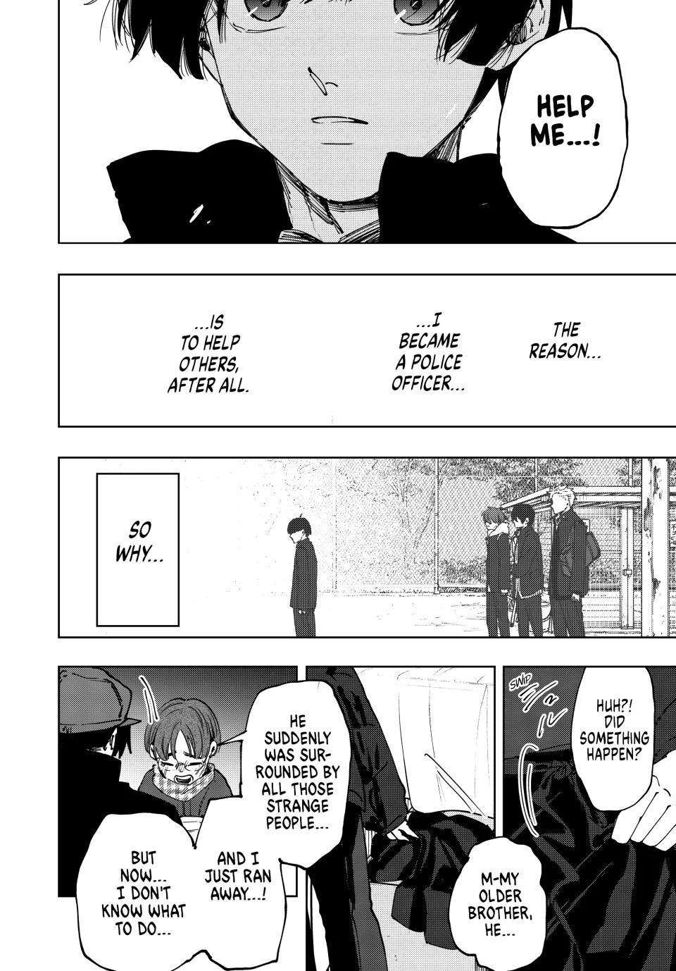 Page 26 of Chapter 94